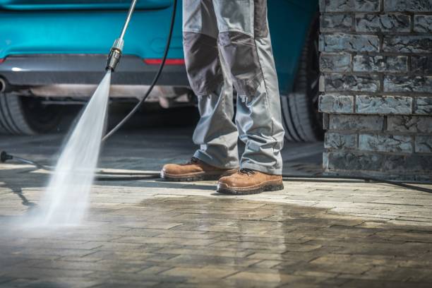  Brooksville, MS Pressure Washing Pros